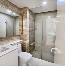 Bedok Residences (D16), Apartment #561613551
